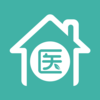 丁香家庭医生 - 值得信赖的医疗健康专家