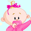 Baby Names - Idea Helper & Collection Up to 2017+