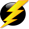Lightning