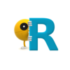 Riviera Webcam