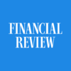 The Australian Financial Review