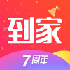 到家美食会 - 品质外卖送到家