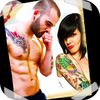 纹身 - Tattoos that mean something