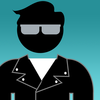 Swackett Classic — Weather, Fashion and Fun!