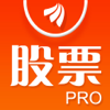 东方财富网领先版-财经资讯&股票开户