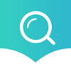 电子书搜寻专业版 eBook Search Pro 免费书籍可供iBooks和其他电子书籍读者阅读