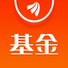 天天基金网-申购费率1折