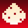 iRedstone 红石粉 Minecraft
