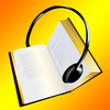 圣经‧普通话聆听版 Audio Bible (Putonghua)