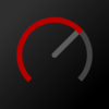 Speedometer View - 车速表视图