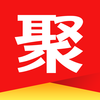 聚划算- 无所不能聚 好货不用挑