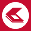 FineScanner - PDF document scanner app with OCR