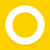 Over— Edit Photos, Add Text & Captions to Pictures