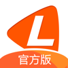 猎聘同道-中高端求职招聘找工作必备APP