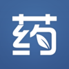 用药助手 - 不只是权威药物信息参考工具