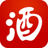 酒仙网-APP首单满100送100