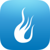 Torch 2014