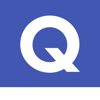 Quizlet