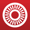 Carousell - Snap to Sell, Chat to Buy