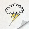 Inkflow Plus Visual Notebook