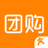 大众点评团购-美食，电影，酒店，KTV，优惠