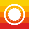 ClearWeather — Color Forecast