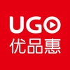 优品惠（优购物）-新人领188元红包