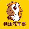 畅途汽车票-车票酒店景点门票预订