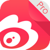新浪彩票Pro