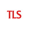 The Times Literary Supplement