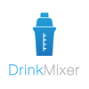 鸡尾酒 - 虚拟饮料混合机和食谱 - DrinkMixer Cocktails