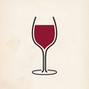 When Wine Tastes Best