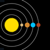 Solar Walk Ads+ 太阳系3D: 行星，卫星和彗星