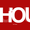 EDITION29 HOUSED