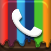 炫彩电话专业版(Color Phone)