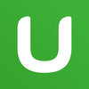 Udemy Online Courses - Learn Anything, Anywhere