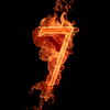 炫酷壁纸完整版 for iOS 7