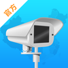 全国违章查询-车辆出行违章查询助手