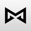 Misfit