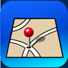 DuoMaps for Google Maps and Street View