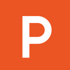 Panna | Best Chefs Best Recipes