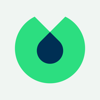 Blinkist - Nonfiction Book Notes in Audio & Text
