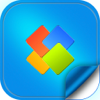 Office Reader 文档