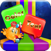 PIMP YOUR TEXT - COLOR MESSAGES WITH EMOJI 2