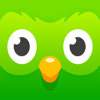 多邻国 (Duolingo) | 学习英语