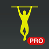 引体向上 Runtastic Pull-Ups PRO