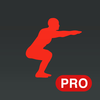 深蹲 Runtastic Squats PRO