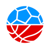 腾讯体育-NBA全网独播