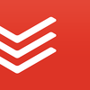 Todoist：待办事项列表 | 任务管理器