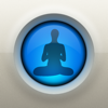 冥想 - 正念 - Mindfulness guided meditation